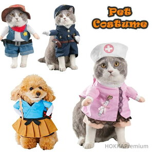 yz 킢 ybg ̕ ObY RX`[ RXv  L  ybg RXv nEB ybg ybg ߑ