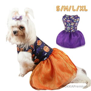 yzڂ [X 킢 ybg ̕ RX`[ ߑ nEB RXv   hX ybg ߑ nEB