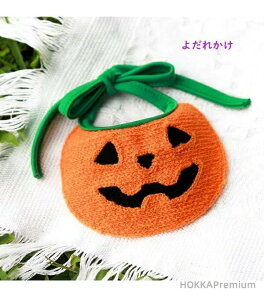 yz RXvLbv Lp pvL lRXqwbhhybgnbg RXv ybgp