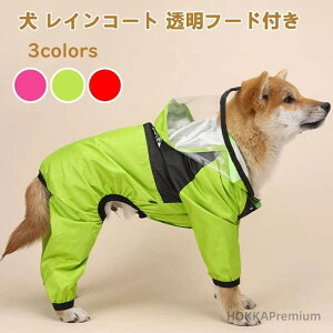 yzJ H Jbp |` Xq t[ht rj[}XN U ₷  ^ ^ Εt CR[g