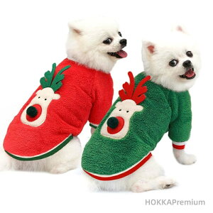 yzgiJC RX`[ p Lp nEB RXv  L hbOEFA LbgEFA  Xmas ^