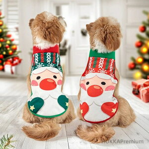 yz p Lp T^ RXv  L hbOEFA LbgEFA  Xmas ^ ^ pi H