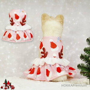 yzgiJC 킢 p Lp s[X RXv {  L hbOEFA LbgEFA  Xmas