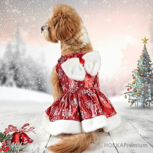 yzs[X { p Lp s[X RXv  L hbOEFA LbgEFA  Xmas ^