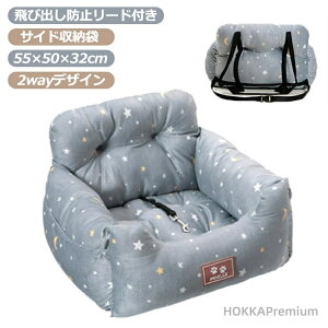 yzhCuxbh 􂦂  Ԑh~ hCuxbh ^ ybgp ybgp Lp L[obO ybg яoh~