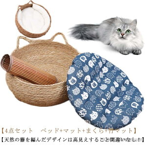 yzybg}bg Lxbh xbh  VRf Lxbh lR ˂ ʋC xbh L ٕ҂ ybgxbh ܂  ėp L