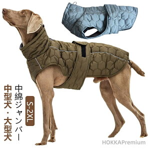 yzwJ ۉ   xXg {A C^O  nClbN ^ _E R[g S-2XL WPbg Wo[ H ~
