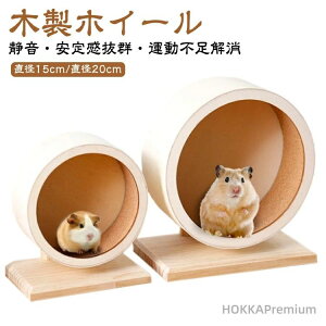 yz񂵎 S-XXL S-XXL nX^[ ؐ ybg TCgzC[ É  XgX  ԗ V ^s Â