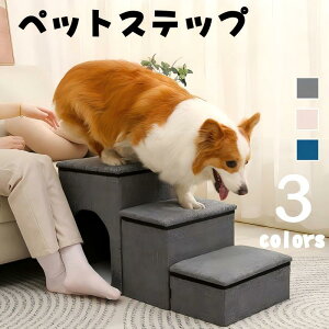 yzybgXebv hbOXebv pKi 3i ݑ ܂肽ݎ [\ @\ ybgpXebv \t@ xbh~⏕ ^ ^  q ω׏d \ 