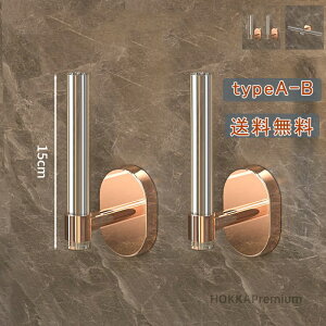 yzCeA X^h wAoh fBXvC [ J`[V ʏ[ z_[ ؂ S^Cv Ǌ|tbN