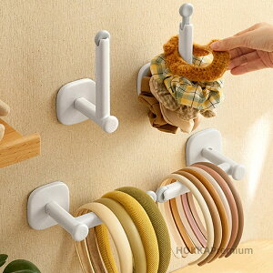 yz fBXvCbN  CeA X^h J`[V wAoh fBXvC Lk [ 2_Zbg