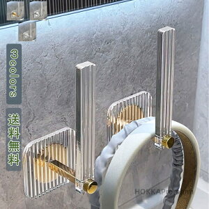 yzX^h wAoh fBXvC [ VV J`[V ʏ[ z_[ ؂ S^Cv Ǌ|tbN