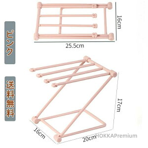 yz܂Ƃ߂Č[ g₷Q ܂肽ނƂł ANZT[P[X J`[VP[X 