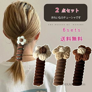 yzXEF[hn  {  Vv wAANZT[ lۂ wAS AWC[ wAC[ 2_Zbg