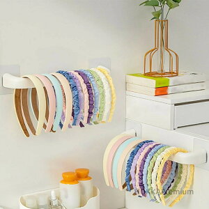 yzJCC Mtg  fBXvCbN  CeA X^h J`[V wAoh fBXvC Lk [