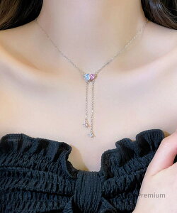 yzVo[  lJWA ANZT[ YlbNX p[eB[ fB[X ؚLL