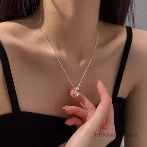 yzp[ fB[X lbNX Vo[ l ^ Vv lbNX n[g lC n[glbNX 925 Silver