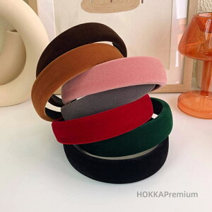 yzʋ Ch  fB[X  fC[ L LbY {[~[ ɂȂJ`[V J`[V