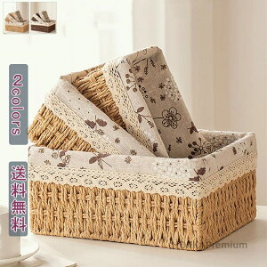 yzَq̎[ [P[X sNjbN [ ^I ` ` {bNX P[X oXPbg VRf i`