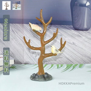 yz[ u ݂邷  rO g[ sAX gC WG[X^h ؂̗l CO w [ c[