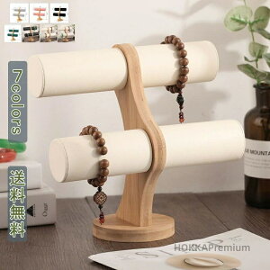 yzz v[g n[g q W X^h ANZT[ fBXvC 2i ANZT[X^h  [