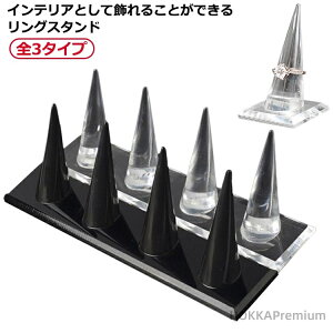 yz  NA fBXvC O wւ̕ۊ 󓴂Ȃ 4A AN Oz_[ w֒u ~ OX^h