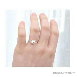 yzav[g XeX t[TCY O L|Cgw