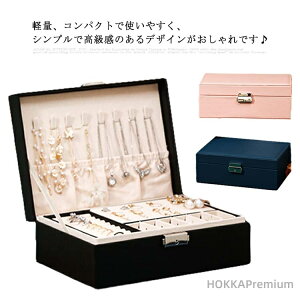 yzsAX[ CO lbNX w t sAXP[X CO[ lbNX XG[h ANZT[P[X