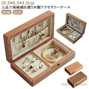 yzANZTX WG[P[X hJr h h ANZT[[ ANZT[P[X 킢  VRؐ ؐ WGX