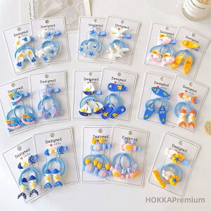 yzꏗ wAANZT[  [fBX OS@wANbv 킢