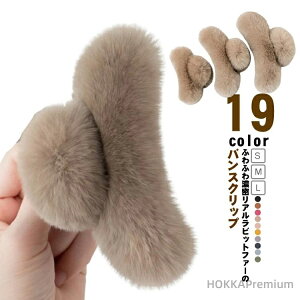 yz[v L ؍ S  l킢 wAAW  t@[ l gh Vv L VbN