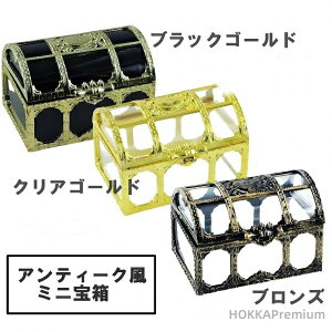 yz AeB[N ~j  Δ  C 10Zbg