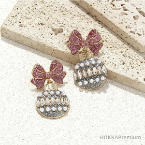 yzNX}XsAX Vv AM[Ή fB[X { sAX Zbg l 킢i