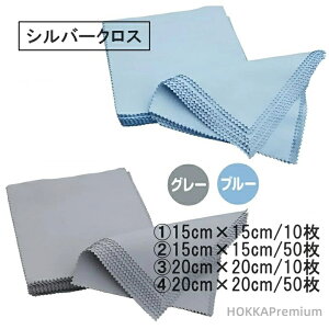 yz Vo[ NX ▁z ꗎƂ o ANZT[ MNX