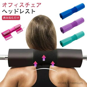 yzᔽ pP K ItBX`FA _炩 ItBX`FA ֎q t XgX NbV