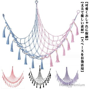 yzlbg fBXvC ǖʎ[ [ IV Iׂ7TCY nbN nbN Ǌ| ݂艺