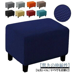 yz\t@Jo[ Xgb` Ibg}Jo[ uJo[ n tBbg^Cv \t@[Jo[ ce