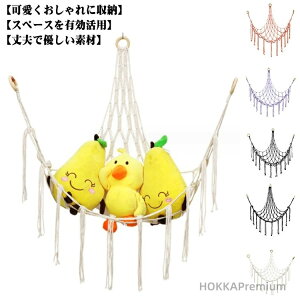 yz݂艺 ʂ [ ǖʎ[ Ǌ|[ lbg IV  Ǌ| fBXvC 