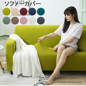 yz`Jo[ ~  Xgb` Lk  I| 4l| 3l| 2l| 1l| \t@[Jo[