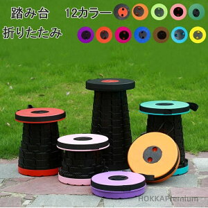 yz[  r ܂ ݑ Xc[ ܂肽  ֎q CX tH[fBOXebv Xc[