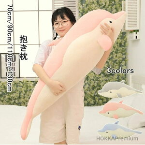 yz傫 Aj}  NX}X q a CeA Q  ʂ 