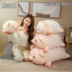 yzNX}X a ԓpCeA Q 킢 ߋ  xr[ q  ܂ 