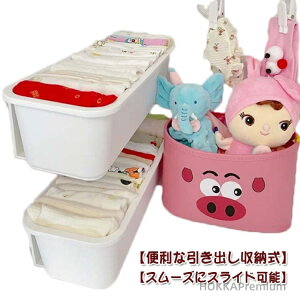 yzoȒP X^h Lb`[ Ԏ[bN ʑ䉺 2Zbg [bN VN XCh Ǌ|