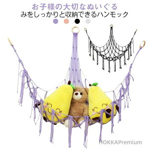 yzp q [ ȃ[v [lbg [ nbN ݂艺 [