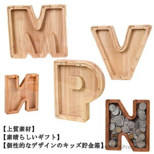 yz qp  RCoN gݍ킹R  A-Z ^[ At@xbg^[ ^[ ؐ