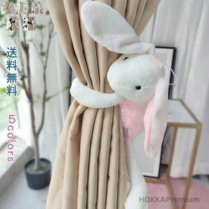 yz   J[ez_[ ANZT[ J[e [|  L e   J[eߏ J[e^bZ