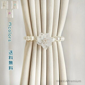 yzz_[ 킢 ANZT[ J[e ꂢ k  ^ p[t J[eANZT[ obN