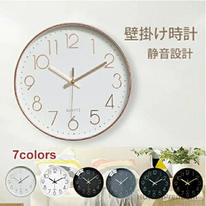 yzbv dr CeA Abj ₷ EH[NbN Ǌ| v É fW^ Vv k Ǌ|v