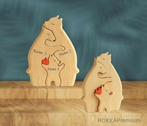 yzIAmazonCfB[YDIYؐpYqFqۃZbgؐI[ig