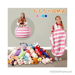 yz[ q | ЂÂȒP e AEghA [ ЂÂ LbY [ ʂ ߋ[